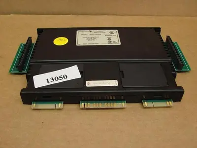 USED TEXAS INSTRUMENTS 500-5055