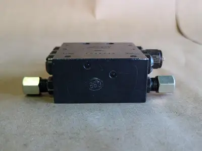 NEW ATLAS COPCO 3128253980