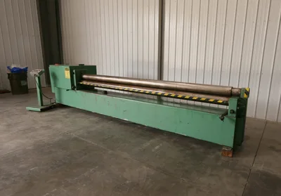 USED MONTGOMERY 14416H