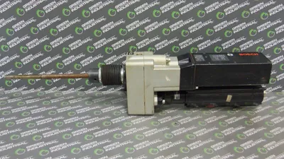USED BOSCH 0 608 600 004