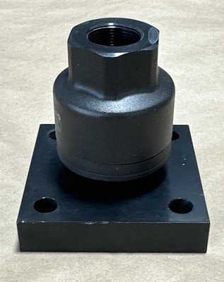 NEW SMC JAF100-26-150
