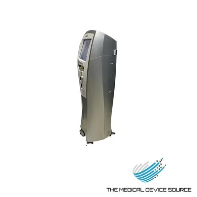 Used 2020 ALMA ACCENT PRIME Medical Equipment - Other Texas US | The Medical Device Source #1480985