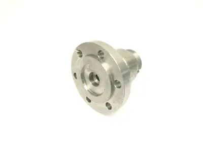 New | in-Stock HAMMEL DAHL _UNKNOWN_ Valves/Fittings | Maverick Industrial Sales #1114886