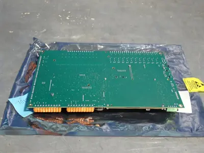 USED NORDSON 1602036