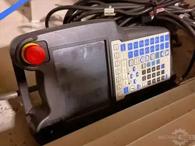 Used 2022 NAGEL Unknown Robots Illinois US | Perfection Global, LLC. #1304928