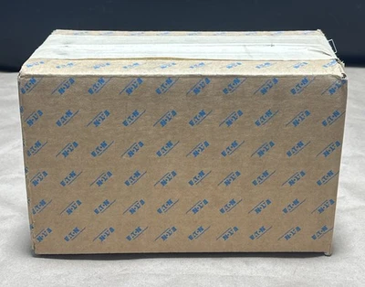 NEW Eaton Corporation NB3800PT