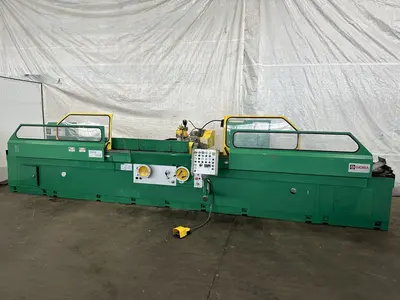 USED GIORIA RH/N 2000