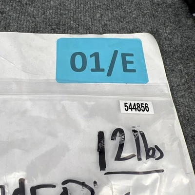 New | in-Stock Dodge 15Q07L56 Misc Industrial Equipment California US | Davliegogo LLC #1711782