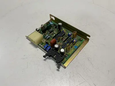 USED TOSHIBA L4104140 S1DRV