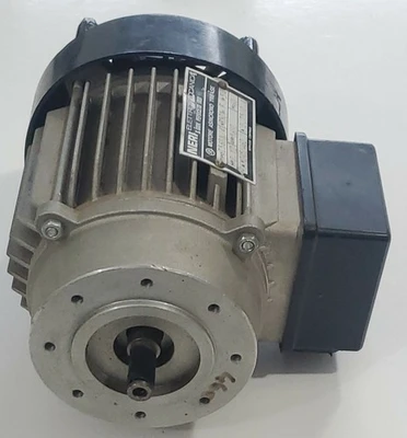 USED NERI MOTORI T56BN/4
