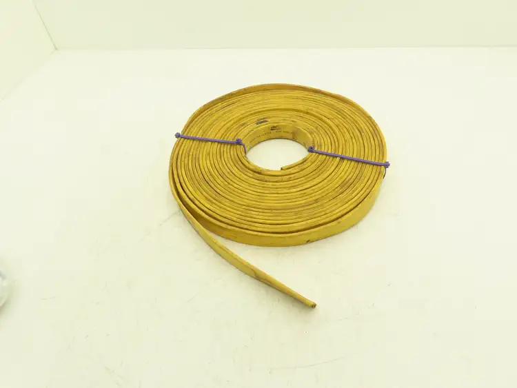 Used FESTOON CABLE OUTDOOR _UNKNOWN_ Cable & Wire | Arrow Industrial #642564