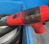 Used FRONIUS 4,047,992,000 Welding Machinery (Other) Ohio US | HGR 24 #1300810