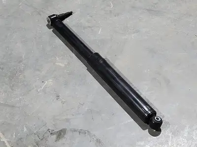 USED FORD 8C3Z-3E651-E