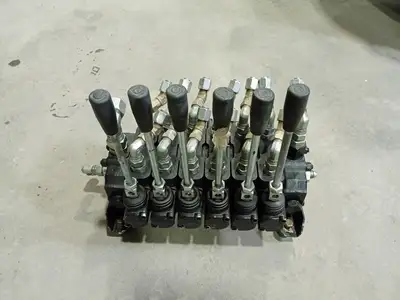 USED SANDVIK 77006124