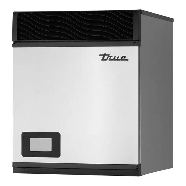 Used True TCIM-622-HA1-A~T-1 Ice Machines Illinois US | Falcon Restaurant Supply #1374849