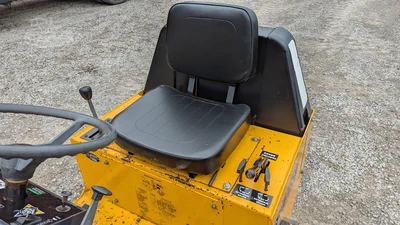 USED STONE WOLFPAC 3100