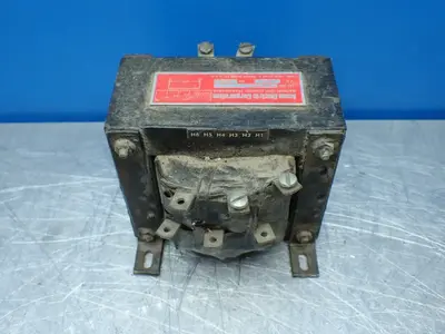 USED ACME TA81325