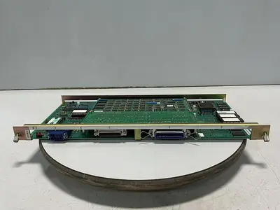 USED FUJI F770 60 98(2)