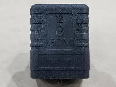NEW EFECTOR IG0331 IG-2008-BBOA