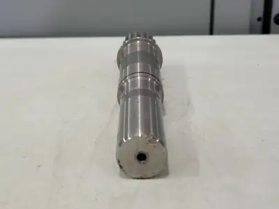 USED CUMMINS 3634049