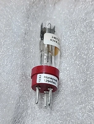 NEW Honeywell C7035A 1080