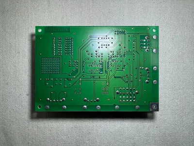 AMADA B07790-FCCTA Control Board | Shelby Machinery LLC (3)