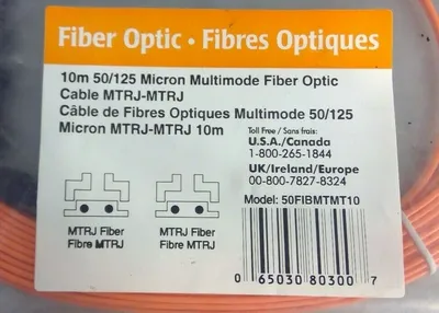 Used STARTECH.COM _UNKNOWN_ Cable & Wire South Carolina US | Palmetto Automation #1474232