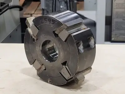 USED FS TOOL 18822-12