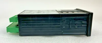 USED Wilhelm DMZ50.8
