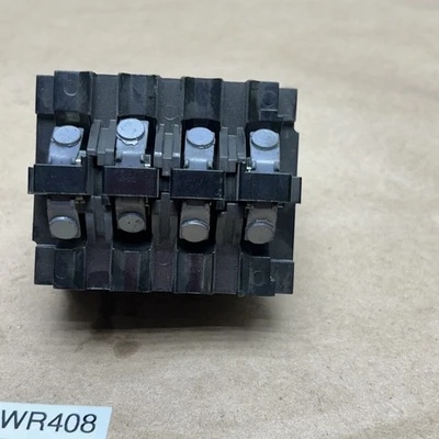 USED GE CR360L313 AAAZ