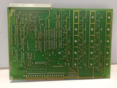 USED KEBA E-16-DIGOUT-PLUS D1456D
