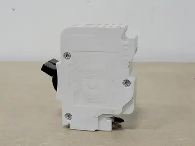 Used FEDERAL PIONEER NC0215 Switchgears British Columbia CA | Lenmark #239811