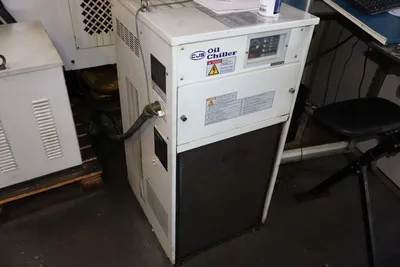 USED 2004 KIA CENTER H63