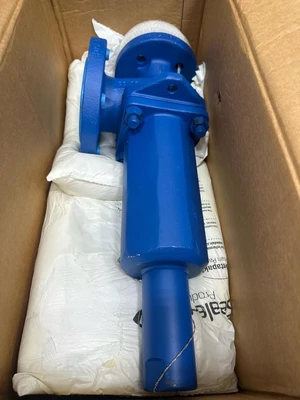 LESER 526 Relief Valves | Fram Fram LLC (4)