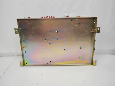 USED FANUC A14B-0076-B021