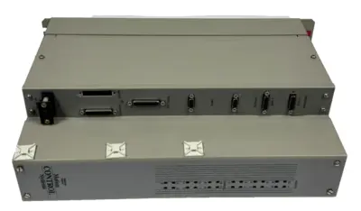 USED RELIANCE ELECTRIC RELIANCE ELECTRIC 1PN2100 RAMPAK