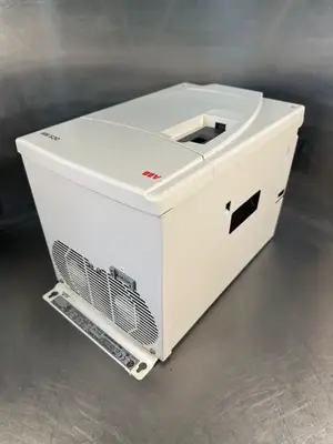 USED ABB DCS800-S02-0350-05