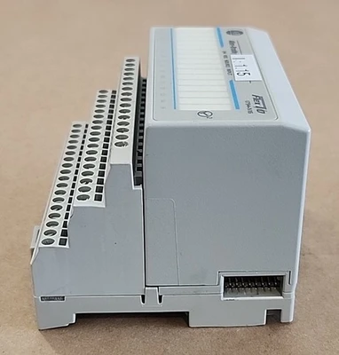 USED Allen-Bradley 1794-IV16