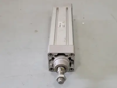 USED SMC CP95SDB63-160