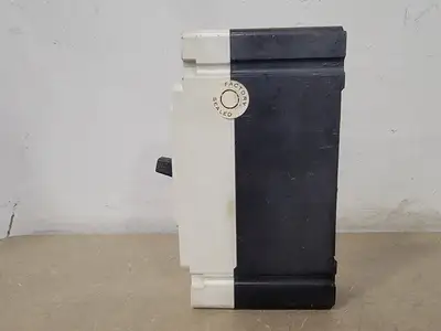 USED CUTLER-HAMMER FD1015
