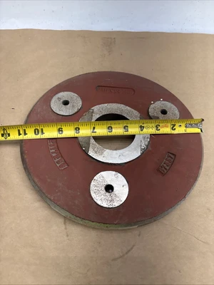 New | in-Stock Worthington Industries 000-2117268-121 Pump Parts Indiana US | J&J Industrial Supply #1348224