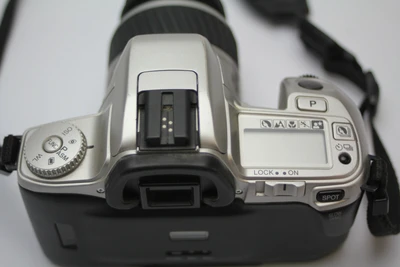 Used Konica Minolta 02905739 Camera Systems California US | Davliegogo LLC #1706231