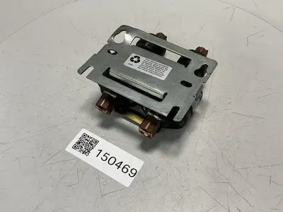 USED MDI 260NO-24D-18