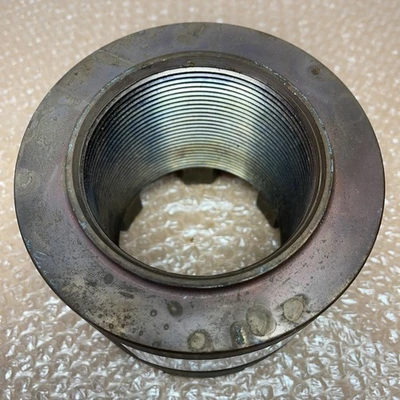 NEW GE 2001L058RA