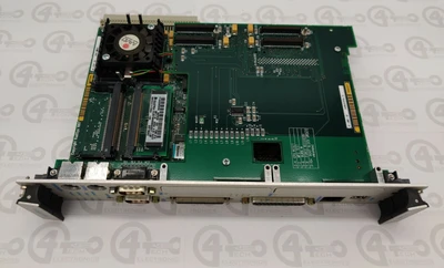 Used Universal Instruments Corporation 47545701 Miscellaneous PCB & SMT Equipment Michigan US | 4Tech USA #1540523