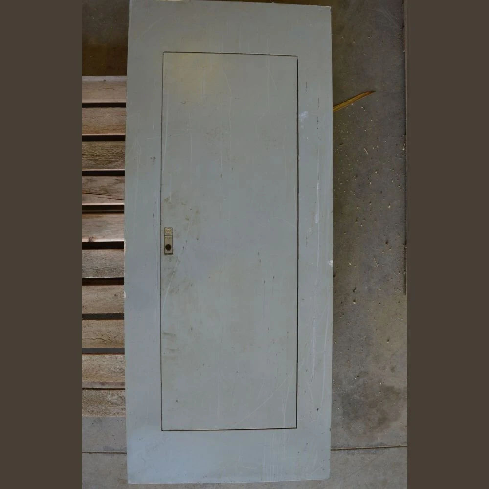 Westinghouse 400 Amp Breaker Panel
