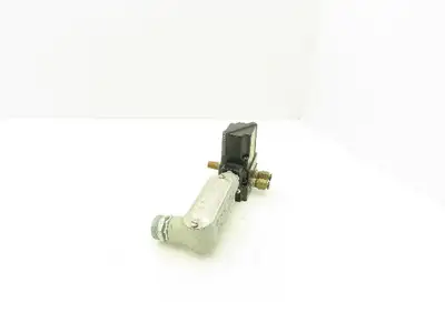 Parker GG20025B22M05 Pneumatic Solenoid Control Valve 24VDC 1/4" NPT