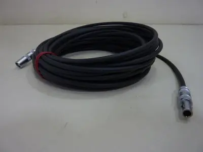 NEW KEYENCE CORP OP-20708