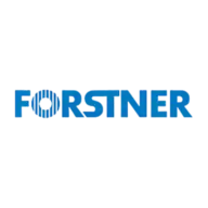 FORSTNER