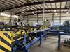 Tubular Counterbore and Drilling Machine thumbnail